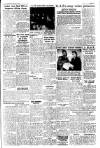 Midland Counties Tribune Friday 25 December 1953 Page 5