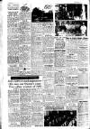 Midland Counties Tribune Friday 01 January 1954 Page 2