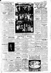 Midland Counties Tribune Friday 01 January 1954 Page 3