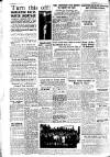 Midland Counties Tribune Friday 01 January 1954 Page 4