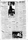 Midland Counties Tribune Friday 01 January 1954 Page 5