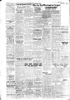 Midland Counties Tribune Friday 01 January 1954 Page 6