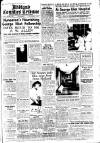 Midland Counties Tribune Friday 22 January 1954 Page 1