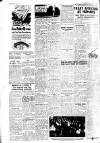 Midland Counties Tribune Friday 22 January 1954 Page 2