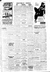 Midland Counties Tribune Friday 22 January 1954 Page 3