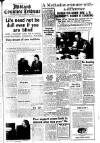 Midland Counties Tribune Friday 05 February 1954 Page 1