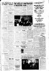 Midland Counties Tribune Friday 05 February 1954 Page 5