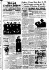 Midland Counties Tribune Friday 26 February 1954 Page 1