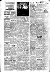 Midland Counties Tribune Friday 26 February 1954 Page 2