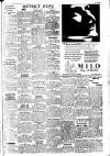 Midland Counties Tribune Friday 26 February 1954 Page 3