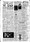 Midland Counties Tribune Friday 26 February 1954 Page 4