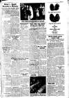 Midland Counties Tribune Friday 26 February 1954 Page 5