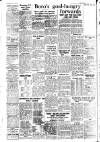 Midland Counties Tribune Friday 26 February 1954 Page 6