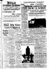 Midland Counties Tribune Friday 05 March 1954 Page 1