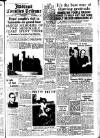 Midland Counties Tribune Friday 12 March 1954 Page 1
