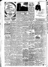 Midland Counties Tribune Friday 12 March 1954 Page 2