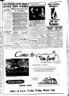 Midland Counties Tribune Friday 12 March 1954 Page 3