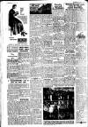 Midland Counties Tribune Friday 23 April 1954 Page 2