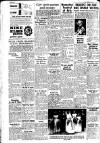 Midland Counties Tribune Friday 23 April 1954 Page 4