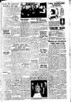 Midland Counties Tribune Friday 23 April 1954 Page 5