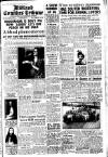 Midland Counties Tribune Friday 27 August 1954 Page 1
