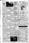 Midland Counties Tribune Friday 27 August 1954 Page 2