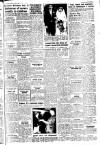Midland Counties Tribune Friday 27 August 1954 Page 3