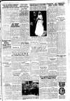 Midland Counties Tribune Friday 27 August 1954 Page 5