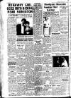 Midland Counties Tribune Friday 17 September 1954 Page 4