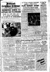 Midland Counties Tribune Friday 01 October 1954 Page 1