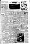 Midland Counties Tribune Friday 01 October 1954 Page 3