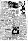 Midland Counties Tribune Friday 01 October 1954 Page 5