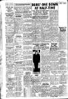 Midland Counties Tribune Friday 01 October 1954 Page 6