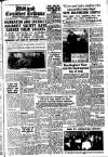 Midland Counties Tribune Friday 12 November 1954 Page 1