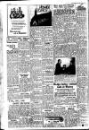 Midland Counties Tribune Friday 12 November 1954 Page 2