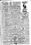 Midland Counties Tribune Friday 12 November 1954 Page 3