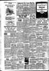 Midland Counties Tribune Friday 12 November 1954 Page 4