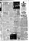 Midland Counties Tribune Friday 12 November 1954 Page 5