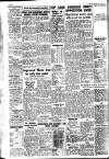 Midland Counties Tribune Friday 12 November 1954 Page 6