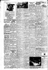 Midland Counties Tribune Friday 21 January 1955 Page 2