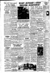 Midland Counties Tribune Friday 21 January 1955 Page 4