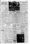 Midland Counties Tribune Friday 21 January 1955 Page 5
