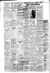 Midland Counties Tribune Friday 21 January 1955 Page 6