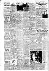 Midland Counties Tribune Friday 11 February 1955 Page 2