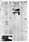 Midland Counties Tribune Friday 11 February 1955 Page 3