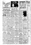 Midland Counties Tribune Friday 11 February 1955 Page 4