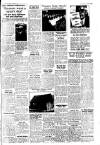 Midland Counties Tribune Friday 11 February 1955 Page 5