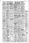 Midland Counties Tribune Friday 11 February 1955 Page 6