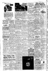 Midland Counties Tribune Friday 20 May 1955 Page 2