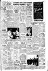 Midland Counties Tribune Friday 20 May 1955 Page 3